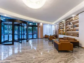 NALAN HOTEL - Image 3