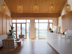Zemu Yunju Guesthouse - Image 5
