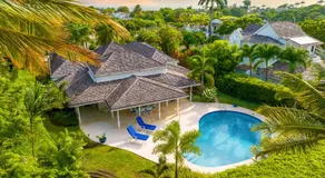 Coconut Grove 8 Luxury Villa By Island Villas - Image 2