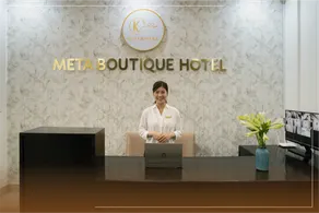 Meta Boutique Hue - Image 5