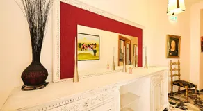 Affittacamere Il Pittoresco - Image 4