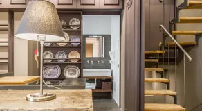 I Mori - Design Apartments - Image 3