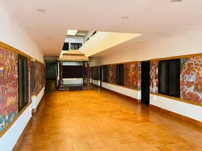 RVK Residency Kovilakam - Image 3