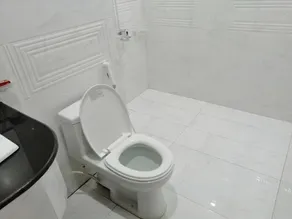 Hotel Executive Lodge - Image 5