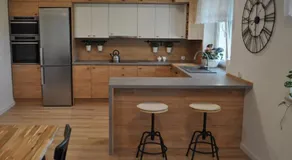 Kamienica House 9 - Image 4