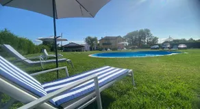 Hotel Valle del Oja - Image 4