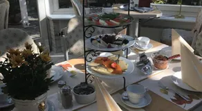 Condi Hotel - Image 5