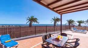 Villa Kanak by Villa Plus - Image 3