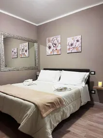 Cozy apartment 15 minutes from Florence - Image 2