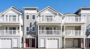 509 E 15Th Ave, Unit F - Image 2
