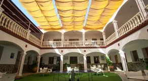 Camping las Catalinas - Image 4