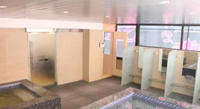 Sakura Hotel 3 - Image 5