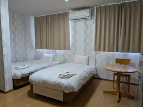 Kagoshima Kajiki Spa - Image 4