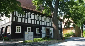 Sächsische Bildungs- und Begegnungsstätte Windmühle Seifhennersdorf - Image 5