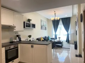 Almanzil Residence & Suites - Image 3