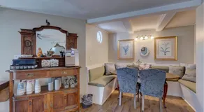 Pelican Cove Inn - Image 4