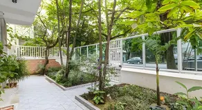 Studio Bartho Leblon - Image 3