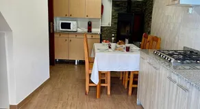 Casa do Cucharro en Playa de Soesto, Laxe - Image 2