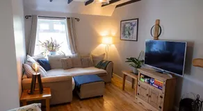 Wynstone Cottage, Speyside - Image 2