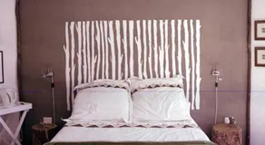 Aspen Guest House - Image 2