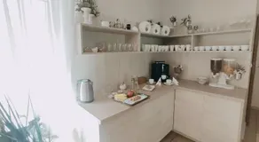 AGROTURYSTYKA U MADZI - Image 5