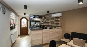 Vaskó Panzió Borpince - Image 2