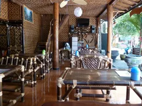 Pondok Wulan Guesthouse - Image 4