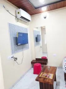 Hotel Ganga Sagar - Image 2