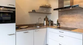 Guesthouse Thoez - Image 3