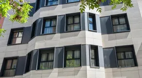 Apartamentos Isabella by Concept Flats - Image 5