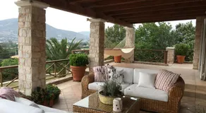 Villa Vena - Image 3