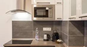 Central Sphere Apartment - Image 5