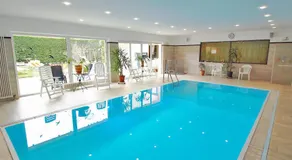 Hotel Obermoosburg - Image 5