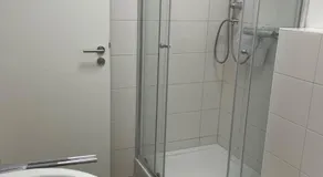 Recreo Pension Untereisesheim - Image 3