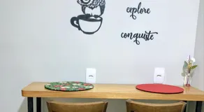 Apartamento Studio 4 - Image 5