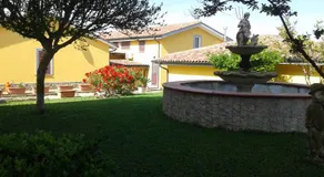 la Campagnola - Image 4
