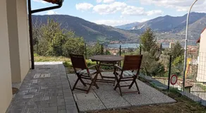 La Dimora Dei Due Laghi - Image 3