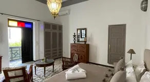 Riad Zouhour - Image 2