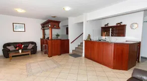 Lady Elena Hotel - Image 5