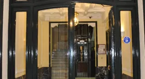 Hostal Mendoza - Image 3