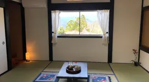 旅籠まさら HATAGO MaSaRa - Image 2