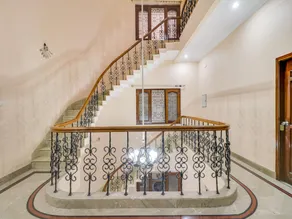 Raka Inn - Image 5