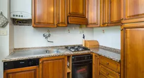 Dante Flexyrent Apartment - Image 4
