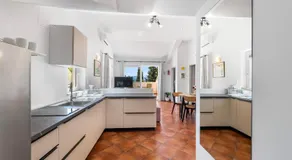Villa Elly s Lejlighed ANDREA - Image 3