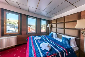 Botel Albatros - Image 3