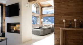 Chalet 1480 - Image 2