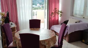 lopar 239 - Image 4