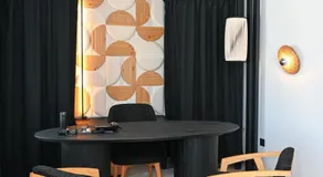 ASTREA Relax Suites - Image 5