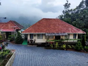 Raymond's Holiday Homes - Image 5