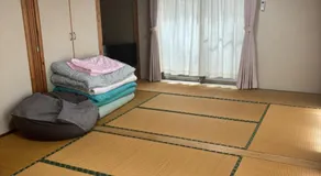 びせ崎の宿　海潮音 - Image 2